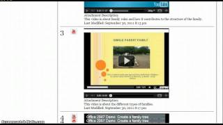 WEBQUEST AS A TEACHING TOOL