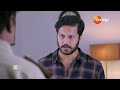 shrirasthu shubhamasthu ep 640 preview jan 16 2025 zee kannada