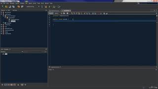 Java Masterclass Beginner to OOP Programming with NetBeans - Void Method Practice