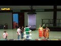 Baalveer ( बालवीर ) Full Episode 195 || Dev Joshi, Karishma Tanna