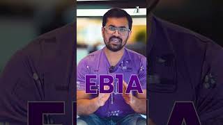 Visas Are Getting Harder. This Path Isn’t | EB1A Explained