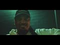 Doe Boy, Southside & Lil Uzi Vert - Bussin (Official Music Video)