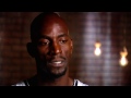 alan anderson s unique relationship with kevin garnett