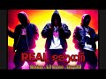 Real (ຂອງແທ້) - Sadax . Lil Kone . Day20 (Prod.WayDigital)