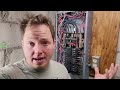 how to replace a main panel or sub panel upgrading an existing electrical service