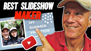Best Video Slideshow Maker In 2021