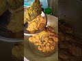 ଛାଡ଼ ଖାଇ।। 🤤🤤 food viralshort odiaminivlog