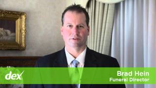 Ahlgrim Family Funeral Home