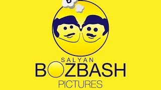 Bozbash Pictures \