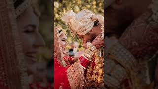 Katrina Kaif & Vicky Kaushal's Wedding Video, Pictures - katrina kaif marriage