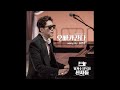 최원영 choi won young 오빠가 간다 i m coming 월계수 양복점 신사들 ost special track2 official audio