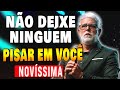 Pr Claudio Duarte: NÃO SEJA TAPETE DOS OUTROS!! pastor claudio duarte 2024, culto ao vivo agora 2024