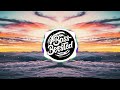 Download STAHL WORLD ft vowl Bass Boosted mp3