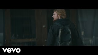 FINNEAS - The Kids Are All Dying (Official Music Video)