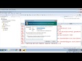 Creating A Java EE Dynamic Web Project In Eclipse IDE and Install Tomcat