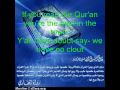 Muslim-Native Deen