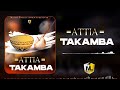 ATTIA TAKAMBA ALMAHMOUD SAMAKE TCHAMA PARTIE 1