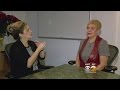 Deaf Woman's Suit Against NYPD