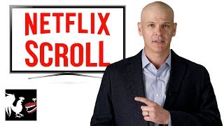 Netflix Announces Cheapest Plan Ever!