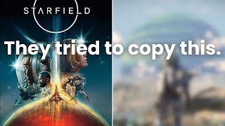 Why Do Big Game Studios Keep Messing Up?