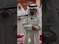 surat ghāfir othman al haddadi ‏سورة غافر عثمان مشعل الحدادي quran recitation