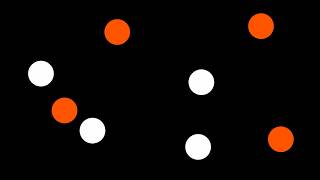 ADVANCED FPS EYE TRAINING - MULTIPLE OBJECTS TRACKING & PERIPHERAL VISION (TRAIN LIKE A PILOT)