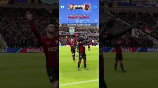 ultimate clash soccer review/tips and tricks/max player rating cost