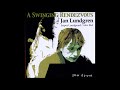 Jan Lundgren Trio (Jesper Lundgaard & Alex Riel) - Keep It Moving  (2007)