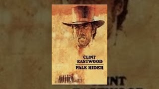 Pale Rider