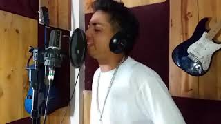 Salsa Choke Jorgito Ft Jefiko   Chupalo Rmix Jordan Guerra Ft VDJ Joel Pluas