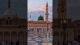 Naatsharif#duet #duet #islamicmusic #naatsharifnewnaatsharif #treandingvideo #islamicsong