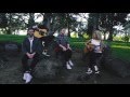 Beautiful Things (Acoustic) - Tori Kelly x THIRDSTORY