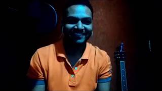 Ehsaan Tera Hoga Mujh Par | Junglee | Piano cover by Kalrav