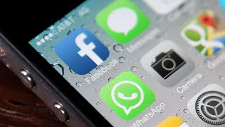 Australia passes big tech encryption bill