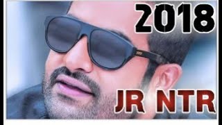 JR NTR New South Indian Movie in Hindi Dubbed 2018 Full, Jr Ntr New Release Movies Trailer 2018