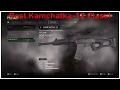 Best Kamchatka-12 Class Setup! - (Modern Warfare Remastered)