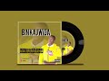 AGATERERANZAMBA By B.N KAJWIGA (official audio pro. by Keaz)