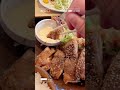 浜田市で人気の定食屋！！ japanesefood japaneseculture 浜田市 昭和食堂 グルメ food shorts ショート