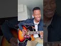 katlego maboe singing