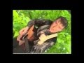 Trigrasis - Mudu du (Official Video)
