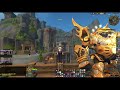 【ae】250102 wow 魔獸世界之 11.0.7 地心之戰 happy new year 每周開箱 新的一年也要保持初心 雷 xd 884 （๑ • ‿ • ๑ ）