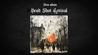 Mental Torment - Dead Shot Revival. Album Teaser