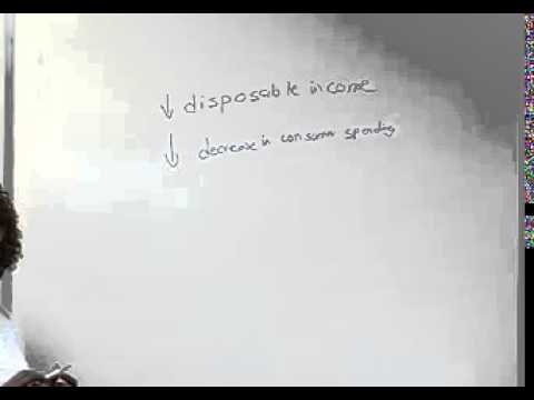 Question 4i Question 4i