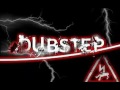 14me14u tb1 dubstep