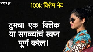 यांनाही सपोर्ट करा | आपल्या कुटुंबात आहेत एवढे युट्युबर्स | YouTube channels promotion #aamerikecha