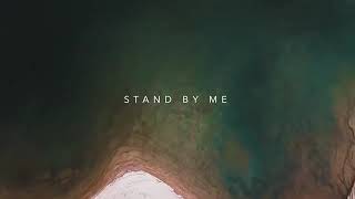 Stand By Me - Endless Summer