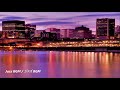 【大人の癒し時間】サックスの音色が心地いい 甘くて少し切ない スムーズジャズバラード｜smooth jazz ballads sax relax chillout study work