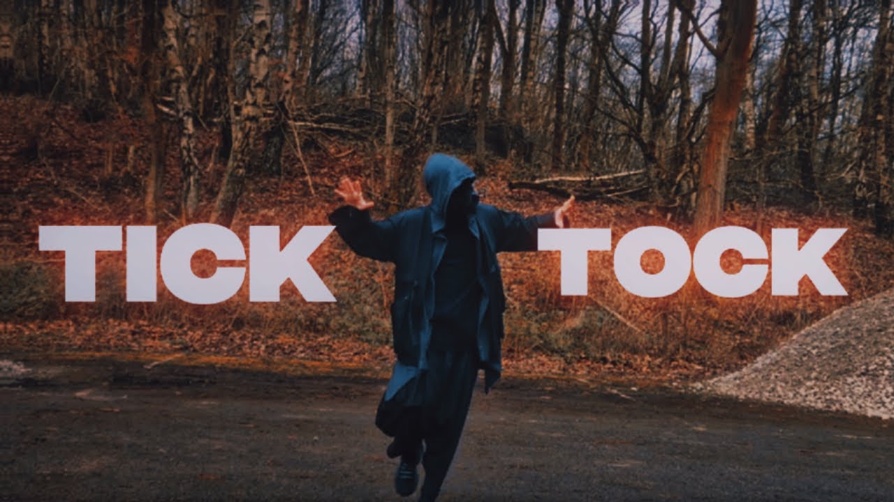 Tick Tock Open Boundaries Song Lyrics Music Videos Concerts