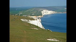 Isle of Wight Travel Guide, U K. Travel Snapshots - HD