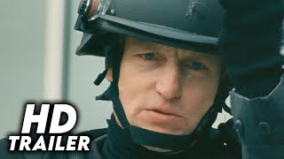 Battle in Seattle (2007) Original Trailer [HD]